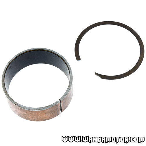 Secondary clutch bushing kit BRP 850